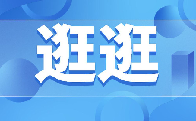 抖音直播涨粉率怎么算（抖音号如何运营才能涨粉快）