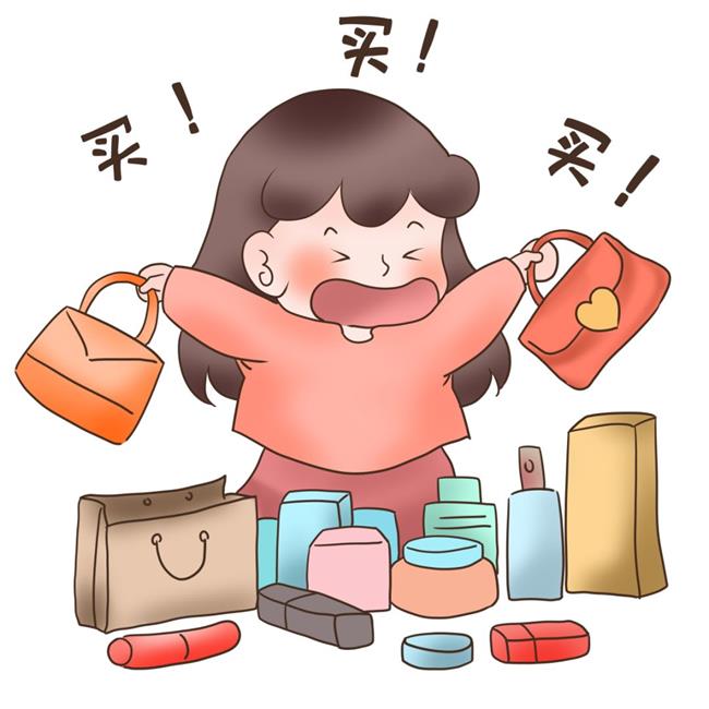 抖音小天才怎么涨粉（抖音如何更快的涨粉呢）