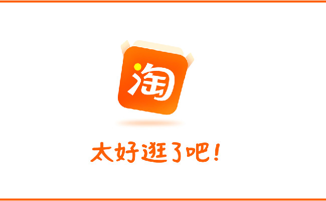 抖音上如何花钱涨粉快（抖音音乐推荐类如何涨粉）