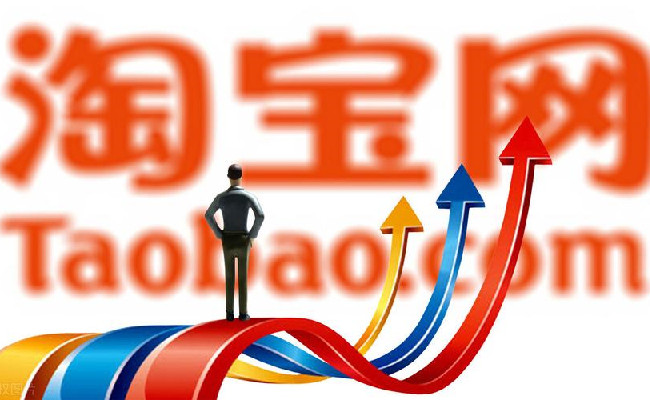 虎牙抖音怎么快速涨粉（抖音刚发视频怎么能涨粉）