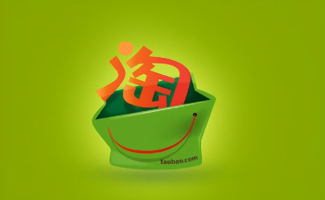 怎么让自己的抖音号快速涨粉呢（做抖音涨粉慢了该怎么办）